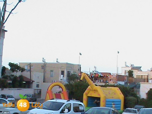 3edmiladdebsy608 (22).jpg